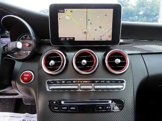 becb8d5774e759649894bfabb2bfcf09.jpeg