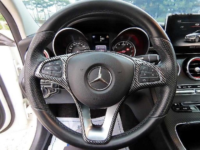 e46fe6d25a7755f0ee43ef233eb62a66.jpeg