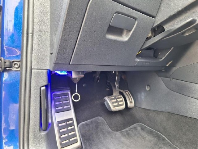 5dece125fe020d33d7700e745a300781.jpeg