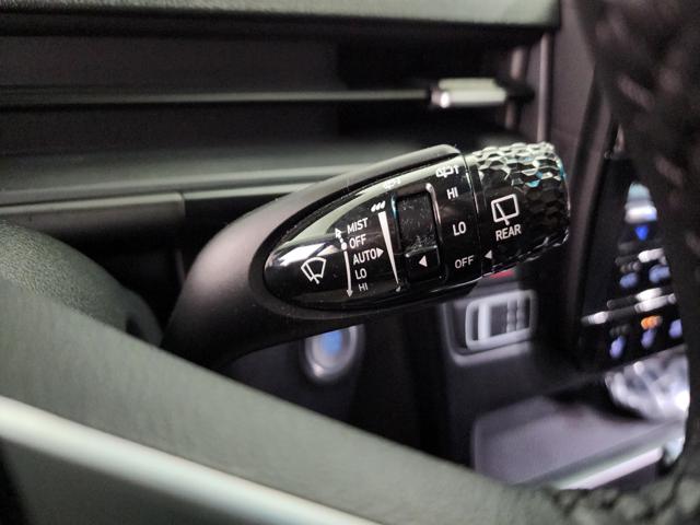 283fb32ff8cacab230a8dfc535aae13d.jpeg