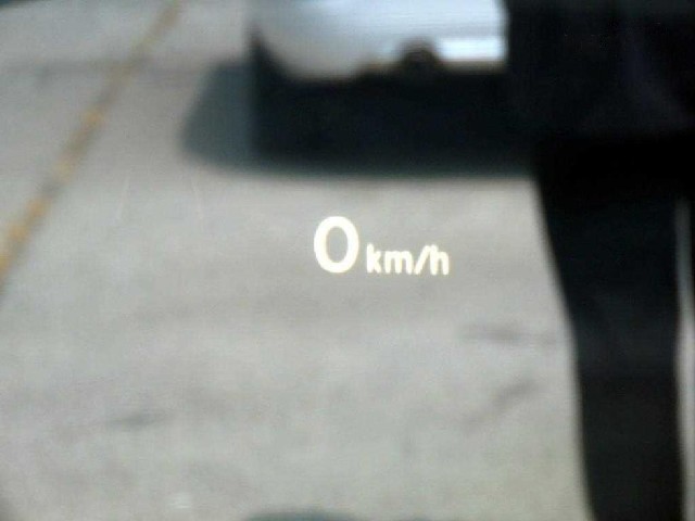 3d2ef0b42afe8594137188898ece3d19.jpeg