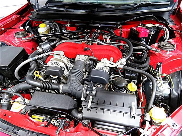 18154818_carP_l_20.jpg