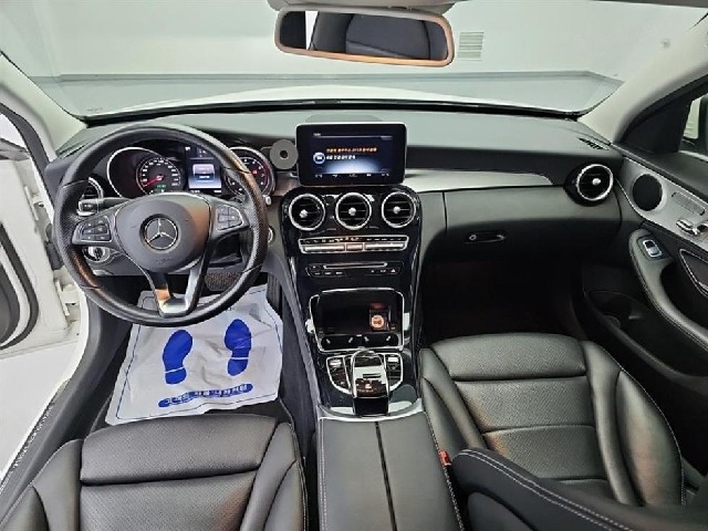 67f39a5c00c285b06366a7575e68ad93.jpeg