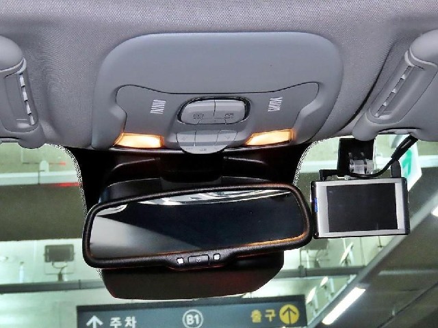 2289ccfeecafaa4c02bb5db1e1e82e7c.jpeg