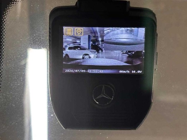 e4274544f34fd0aacfa94aa37008a314.jpeg
