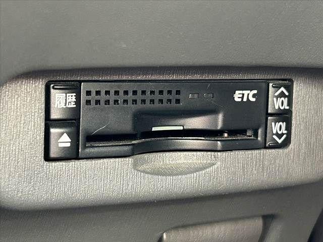 329c04e57b2dc4ee9fd0a51bbdb8f0c3.jpg