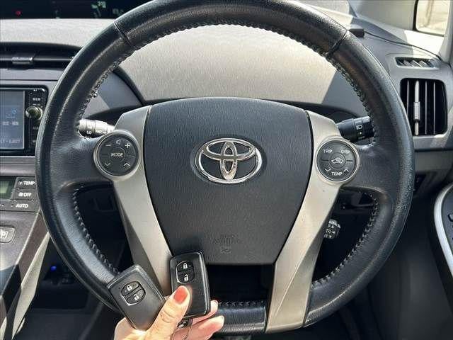 d6a36e26f3bd59e312f6ae792fcf3a12.jpg