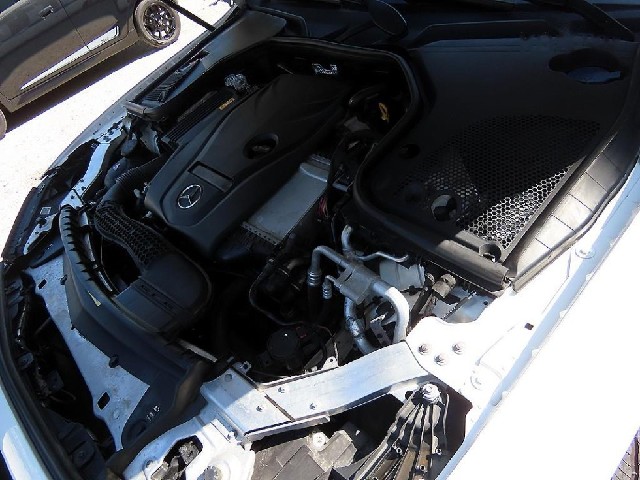 b23fc2f174ecea7583a0bb613c5e449c.jpeg