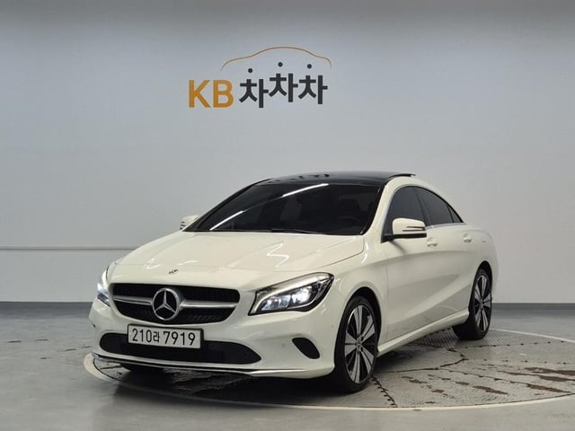 aa919ce19067f110d9eff128f92c0b55.jpeg