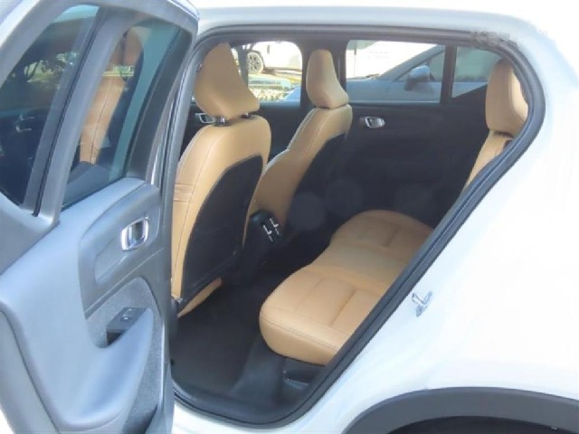 21f13a986c1725c4e7a774e04ef982c5.jpeg