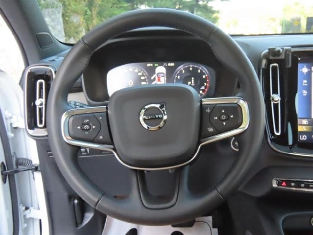 ae88d2c8f2fb3ba40be912131749eab3.jpeg