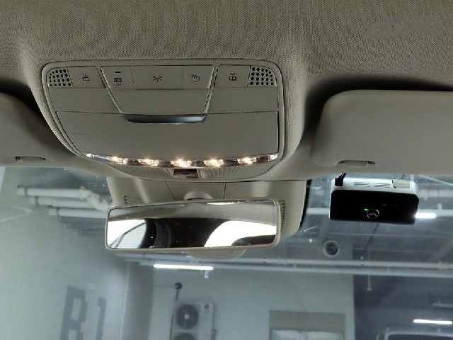 de201e47a66441b26abcfa5641b61095.jpeg