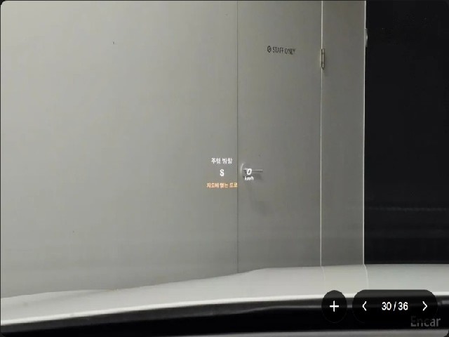 d0073a3afe323f072cbe95689efe3eae.jpeg