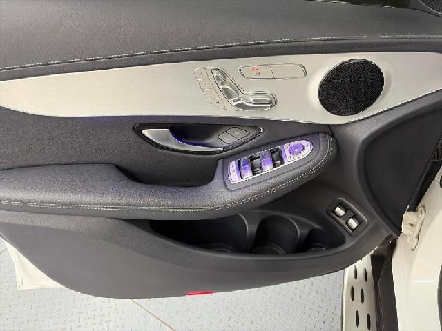 e15034052f8824b158081397ee0ac723.jpeg