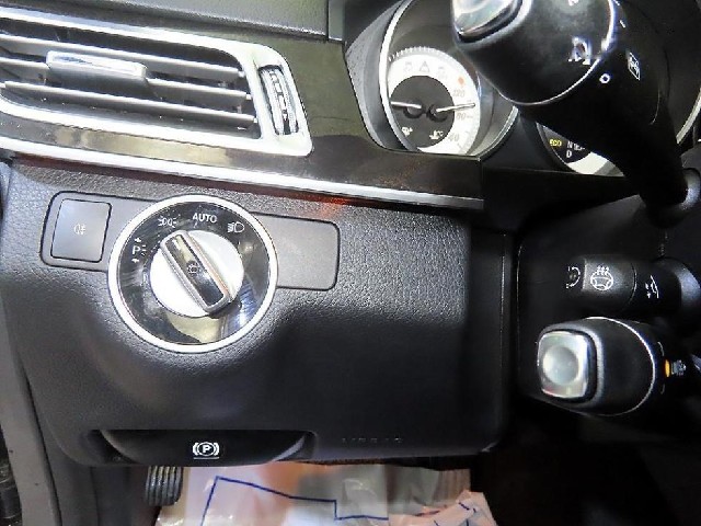 9e12c337908cc9b7681d3b2ceba22059.jpeg