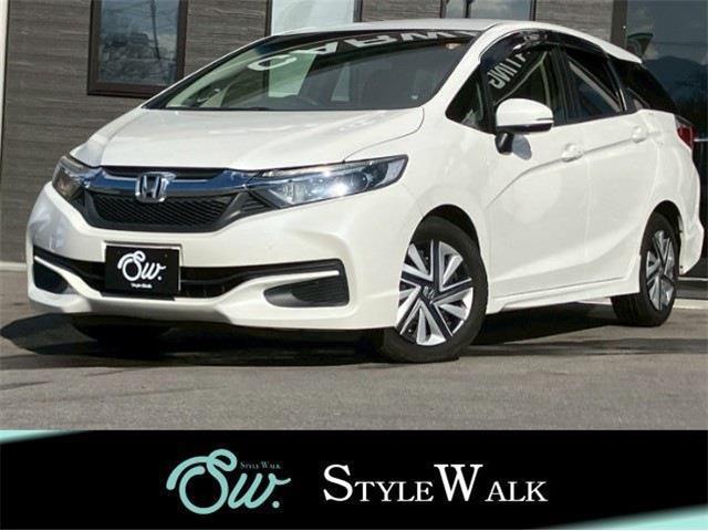 c98975ddc074ef9013be7ade7e3fa01e.jpg