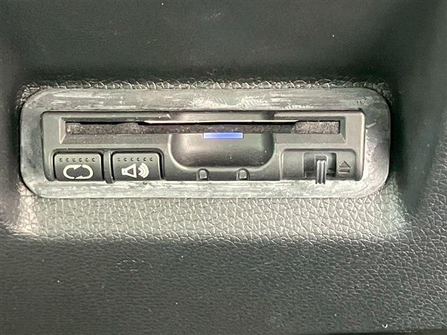fd6e2ae05037dff3eb283636c4df85e8.jpg