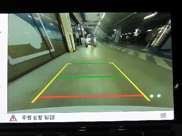 1f42777012f67fbe6707ad888eb1f128.jpeg
