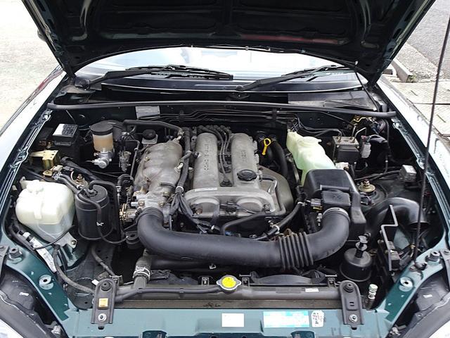 0403623A30251212W00119.jpg