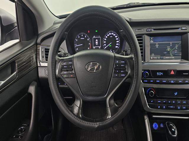 3d1a8b64c970945f6164ddd3880cd35f.jpeg