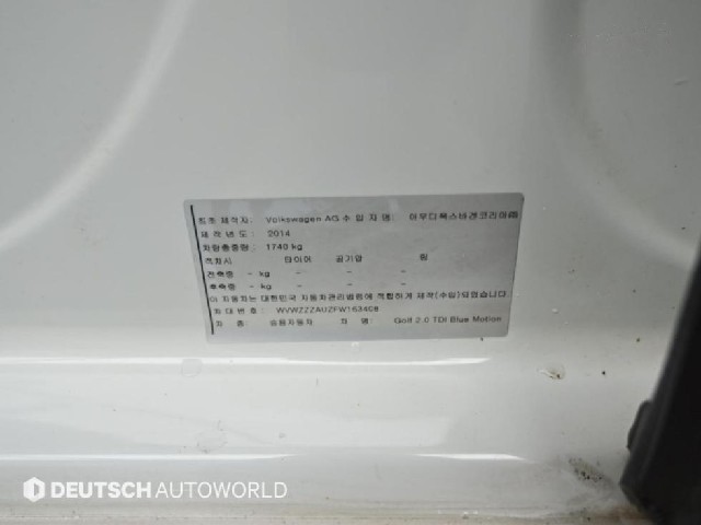 092c7fe919026a9010af8c7d2d6d0753.jpeg