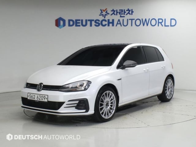 b10ab38093baaeff58e18f8c986aed80.jpeg
