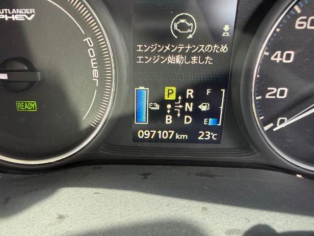 1f75ded21e8d6dac259a6b3af1e288d3.jpeg