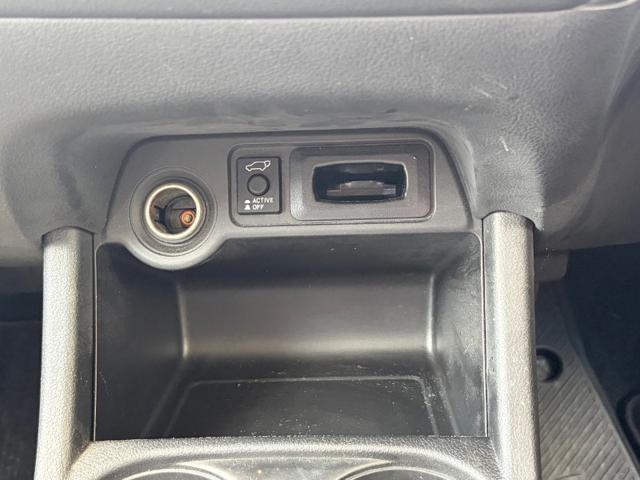 7baf1b5189b98d082be9ae9463bdddbf.jpeg
