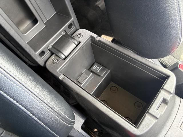 b1cfa79a90daf1e48ae51e3cd3e4d04a.jpeg