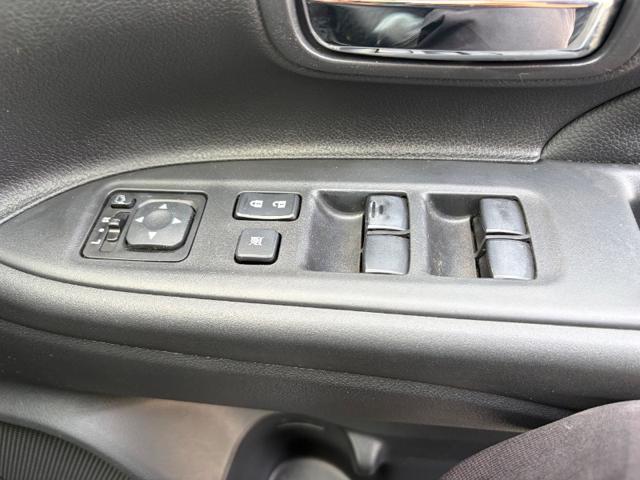 e85f6aa867911d340ea6cb87dd854282.jpeg