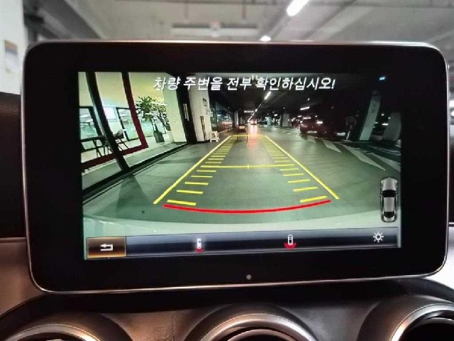 183307edb164e91a313505b1b303e96e.jpeg