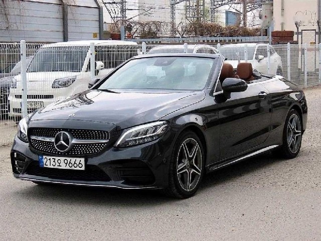 d0ec71a255c49e5698cd1f6401e31bdb.jpeg