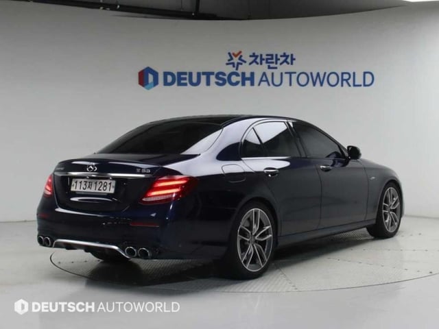 e18011209a11f44971158fe994fec68b.jpeg