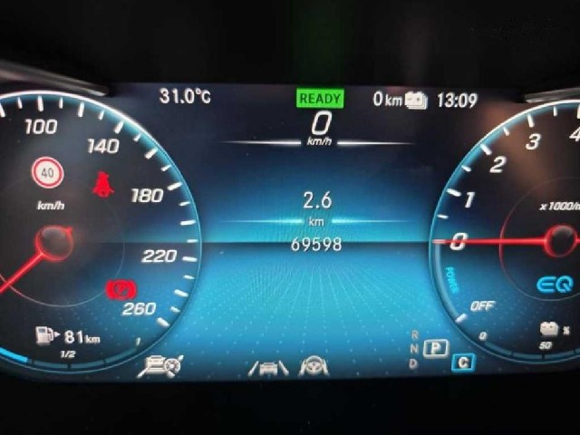 4b6b9ada6e9cdac74055cc718ca44cf6.jpeg