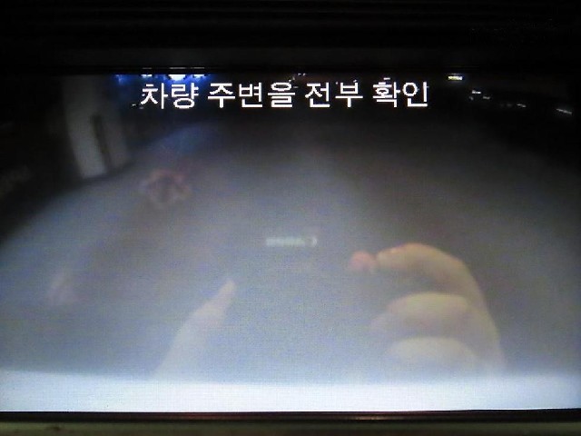45a061bb26fe3edbeeabd885ec4c0455.jpeg