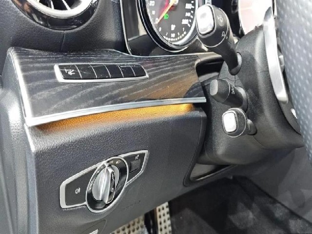 ef9808028147680abfa890e75a996554.jpeg
