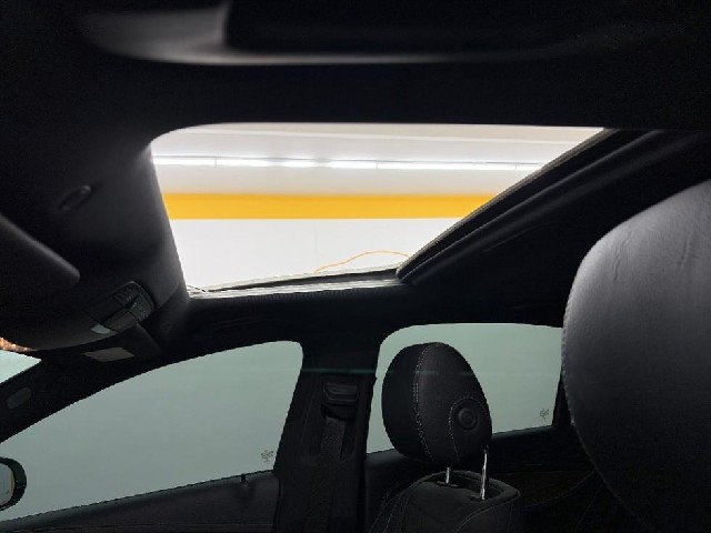 f1300e3e4a5ef38bb074c4c341df2b1d.jpeg