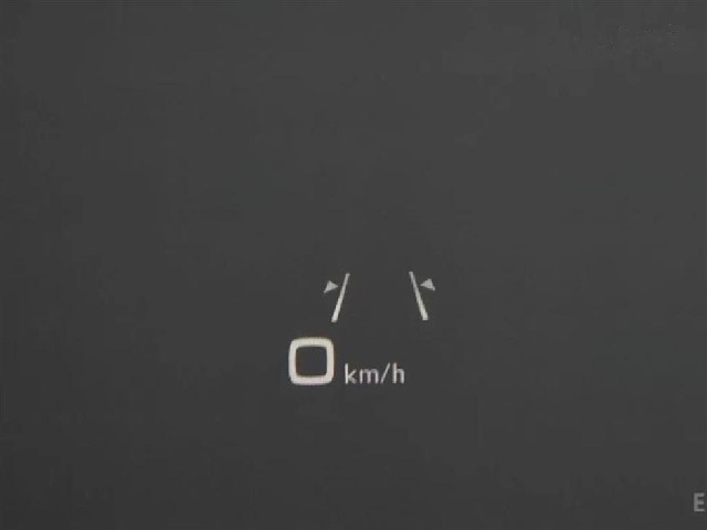 3f1170abecba839731702b2f3eb014ec.jpeg