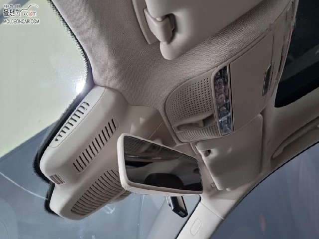 f758c95bf8b7b94af727da509785fba5.jpeg