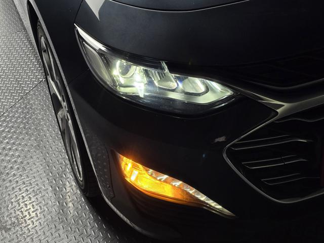 6ba201478f31da0ec61c3d1448254adc.jpeg