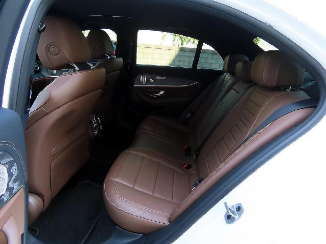 2fac7f92e9ac3d168c2f58657379a817.jpeg