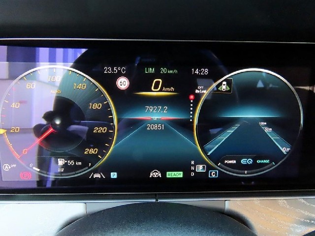 e92c86dbbb0d94e7efac56082288529a.jpeg