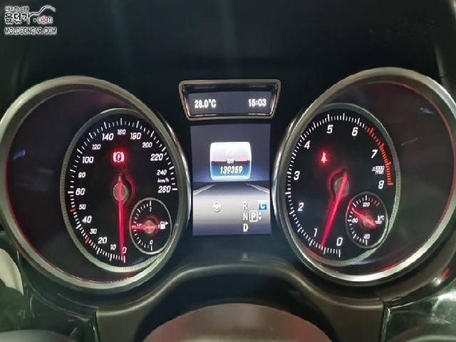 cc73e1c5650fdde22ca50cf3625d7e25.jpeg