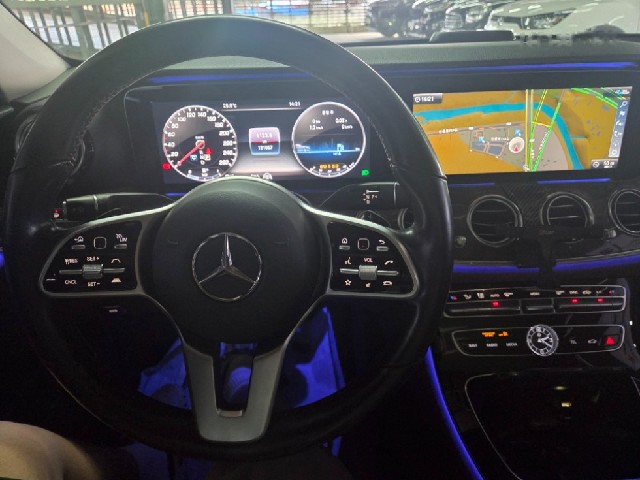 1ecb2d6e4458b4716b28eb6c7c20a36b.jpeg