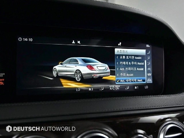 b79a6c25c43a54e18e84639d87bb0bd0.jpeg