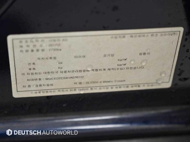 ae800a5ff80dc9100671da7831afe08c.jpeg