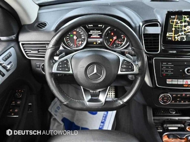 bfc41f58776ce3873a7622598835b1e8.jpeg
