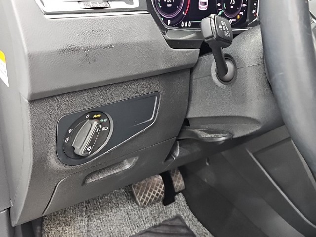 6fa4c5c6bece32044a2fa0d341c4465f.jpeg