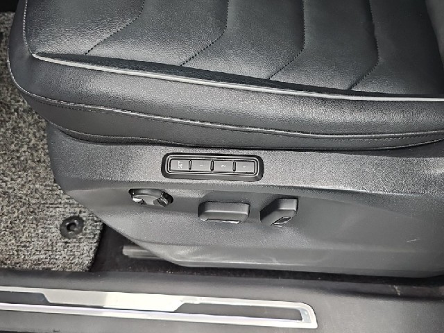 b5d9d5023ace8fb21eef6345bc97b39c.jpeg