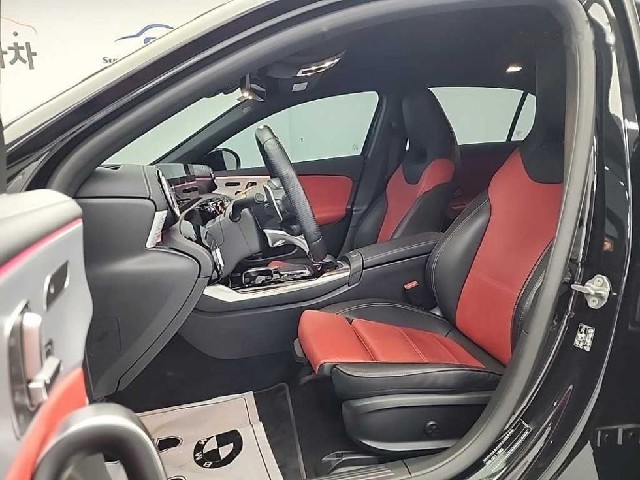 f43957c39565137181a2a5a0d5d77302.jpeg